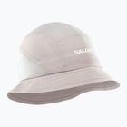 Капелюх Salomon SHAKEout Bucket etherea