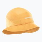 Капелюх Salomon SHAKEout Bucket warm apricot