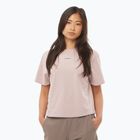 Футболка жіноча Salomon Trackline Tee SS etherea