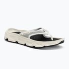 В'єтнамки чоловічі Salomon Reelax Break 6.0 vanila/vanila/black