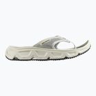 В'єтнамки жіночі Salomon Reelax Break 6.0 vanila/vanila/black