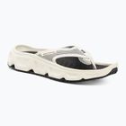 В'єтнамки жіночі Salomon Reelax Break 6.0 vanila/vanila/black