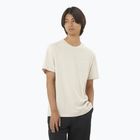 Футболка чоловіча Salomon Logo Tee rainy day