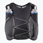 Жилет для бігу Salomon ADV SKIN 5 Gradient phantom/castelrock/icicle