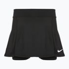 Спідниця для тенісу Nike Court Dri-Fit Victory black/white