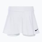 Спідниця для тенісу Nike Court Dri-Fit Victory white/black