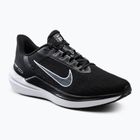 Кросівки для бігу чоловічі Nike Air Winflo 9 чорні DD6203-001