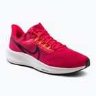 Кросівки для бігу чоловічі Nike Air Zoom Pegasus 39 червоні DH4071-600