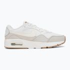 Взуття жіноче Nike Air Max SC pearl pink/pink foam/light magenta/sail