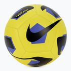 Футбольний м'яч Nike Park Team 2.0 DN3607-765 Розмір 4