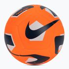 Футбольний м'яч Nike Park Team 2.0 DN3607-803 Розмір 4