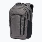 Рюкзак міський Columbia Atlas Explorer 26 л city grey heather