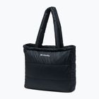 Туристична сумка Columbia Pike Lake Tote 15 л чорна