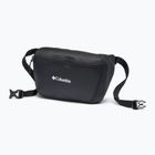 Сумка-бананка Columbia Lightweight Packable Hip 2 л black