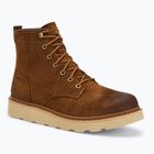 Черевики чоловічі Sorel Slabtown 62’ Six WP velvet tan/tawny buff