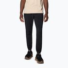 Штани трекінгові чоловічі Columbia Hike Jogger II black