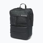 Міський рюкзак Columbia Street Transit 22 l black