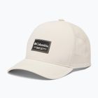 Кепка Columbia Mountaincap 3D Stretch Snap Back dark stone/outdoor original