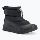 Снігоступи жіночі Sorel Out N About IV Puffy WP black/chalk