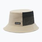 Капелюх Columbia Trek II Bucket ancient fossil