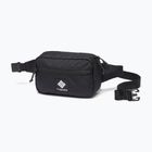 Сумка-бананка Columbia Trail Traveler Hip black