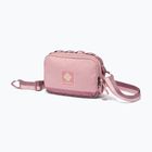 Сумка Columbia Trail Traveler Crossbody eraser pink