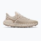 Кросівки жіночі Columbia Voyager FLX cloud grey/canvas tan