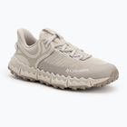Кросівки жіночі Columbia Voyager FLX cloud grey/canvas tan