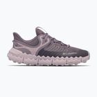 Кросівки жіночі Columbia Voyager FLX granite purple/vapor