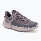 Кросівки жіночі Columbia Voyager FLX granite purple/vapor