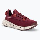 Кросівки туристичні жіночі Columbia Drainmaker Xtr chianti/dusty crimson