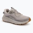 Кросівки жіночі Columbia Terrastride CRZ soft taupe/dove