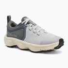 Кросівки туристичні жіночі Columbia Escape Thrive Titanum grey ice/white