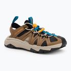 Сандалі чоловічі Columbia Peakfreak Rush delta/mango