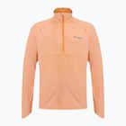 Кофта чоловіча Columbia EU Summit Valley Half Zip koi