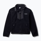 Кофта флісова дитяча Columbia Sequoia Grove Full Zip Fleece black
