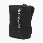 Міський рюкзак Columbia LB Flawless 30 l black