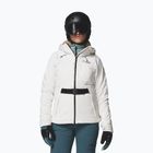 Жіноча лижна куртка Columbia Cirque Bowl Insulated sea salt