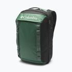 Міський рюкзак Columbia Landroamer Travel 32 l rain forest/black