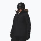 Куртка гірськолижна жіноча Columbia Ava Alpine II Ins black