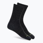 Шкарпетки Smartwool Everyday Anchor Line Crew charcoal