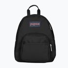 Рюкзак міський Jansport Half Pint 10 l black