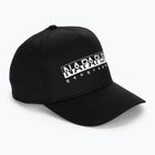 Кепка Napapijri F-Box black