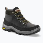 Черевики чоловічі Napapijri NP0A4H72CO black