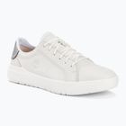 Кросівки чоловічі Timberland Seneca Bay Oxford blanc de blanc