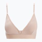 Бюстгальтер термічний icebreaker Merino 150 Siren Bra Inserts praline