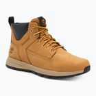 Черевики чоловічі Timberland Killington Trkr Chukka wheat