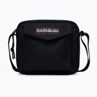 Сумка Napapijri Voyage CB 4 l black beauty