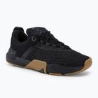 Кросівки тренувальні чоловічі Under Armour Tribase Reign 5 чорні 3026021