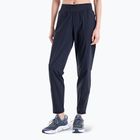 Штани для бігу жіночі Under Armour Outrun The Storm чорні 1377042